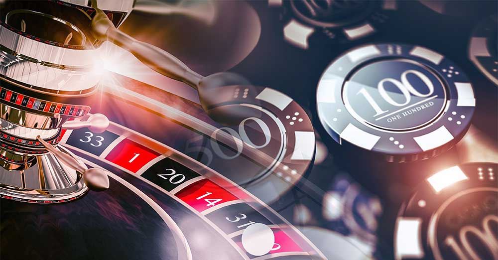 Unleash Your Luck Exploring Togel 178 Online Gambling