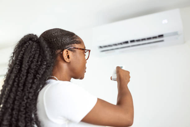 Heatwave Heroes: Stories of Swift Air Conditioning Repair