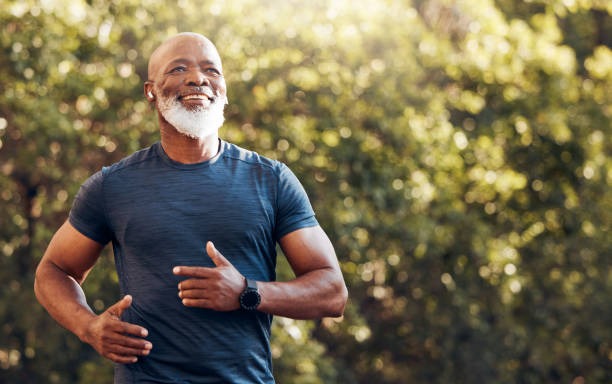 Simple Habits to Boost Daily Energy Naturally