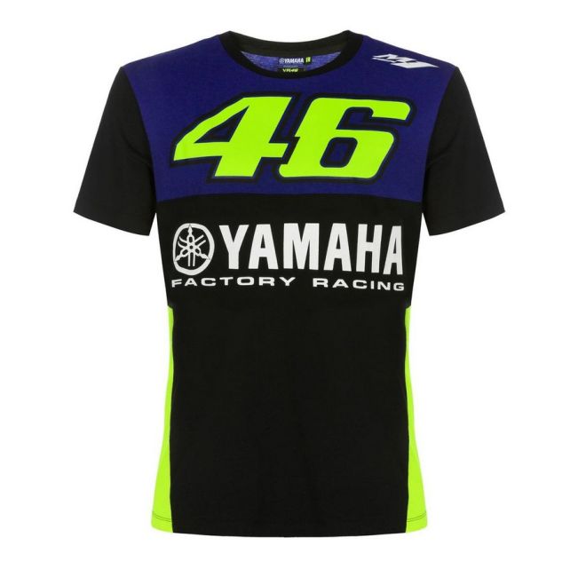 Exploring the Top Valentino Rossi Shops: Where to Find Official Merchandise