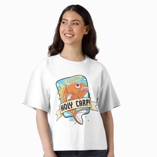 Crafting Excellence: Diving into Nerdecrafter’s Official Shop