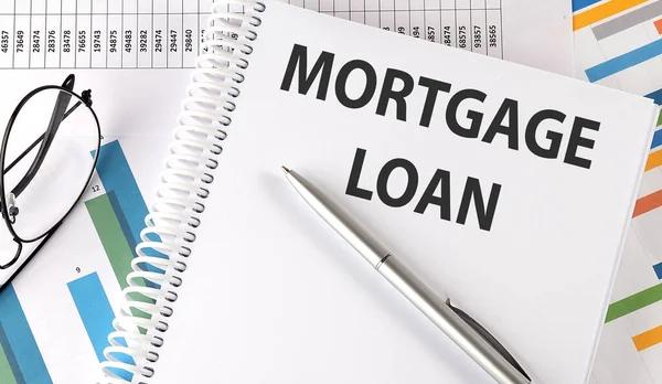 Loan Refinancing Options for Borrowers Looking to Improve Their Financial Situation