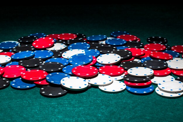 Mega888 online slot game exciting jackpots