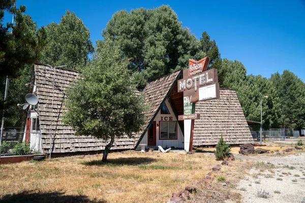 Westgate Resorts’ reputation An honest review from real guests and owners