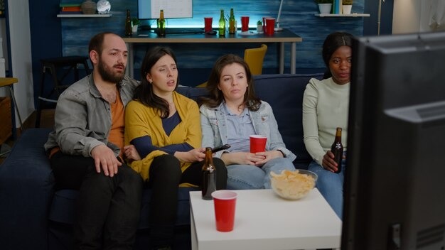 Most Popular Multiplayer Arcade Games