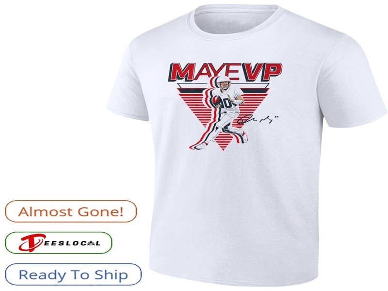 The Ultimate Drakemaye Shop Review: Quality, Authenticity, and Style