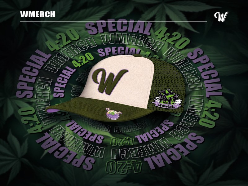 Delve into the World of Westcol Official Merch: Trendy and Timeless