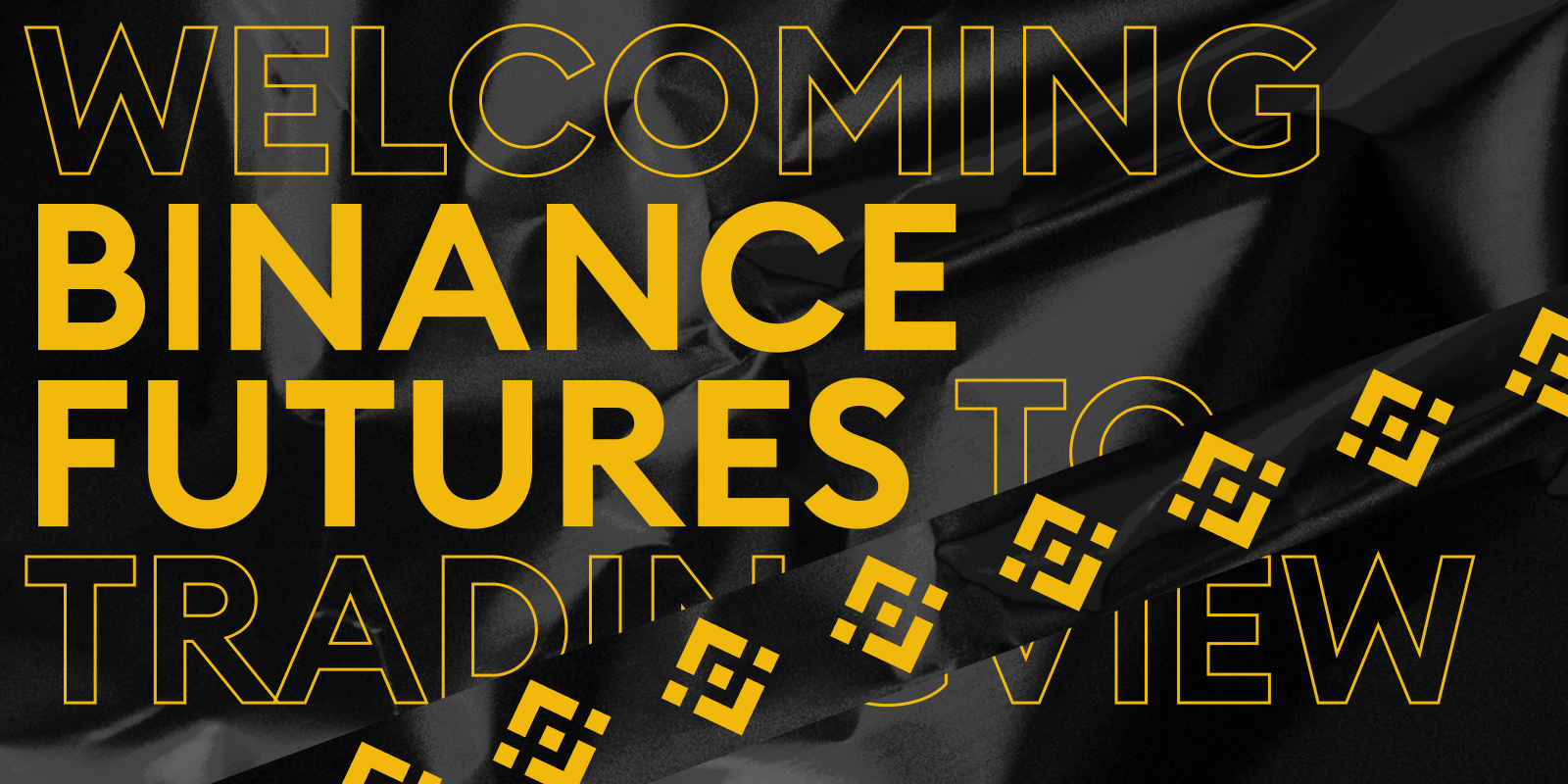 Binance Sign Up Guide with Screenshots