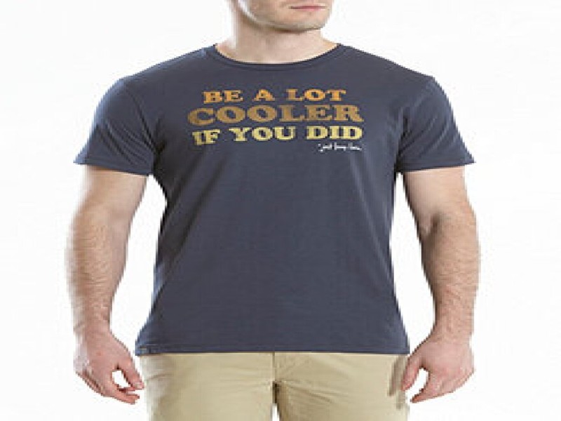 Discovering Hidden Gems at The Greatest Demon Lord Is Reborn As A Typical Nobody Shop