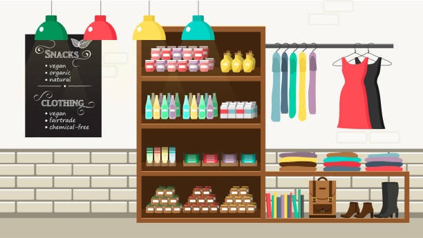 Expert Tips for Restocking Neopets Successfully