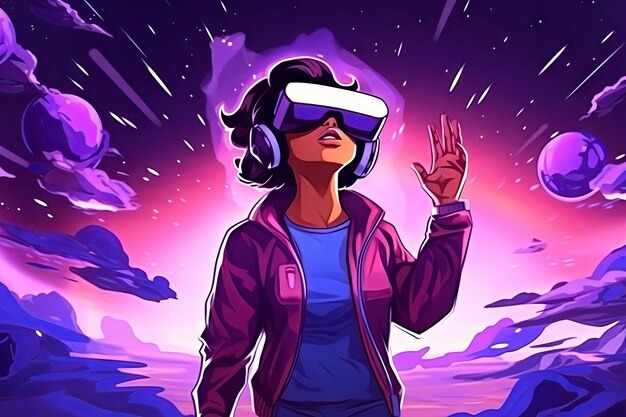 Learn Competitive Gaming Techniques with Proofcore.io