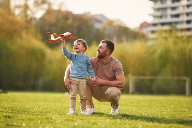Why Mental Health Matters for Physical Health