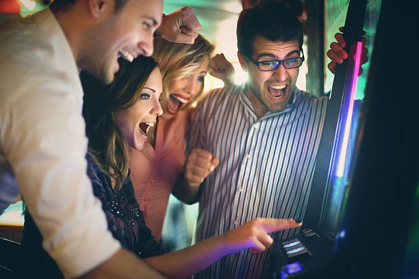 Enjoy Exclusive Promotions and Bonuses with 365RAJA