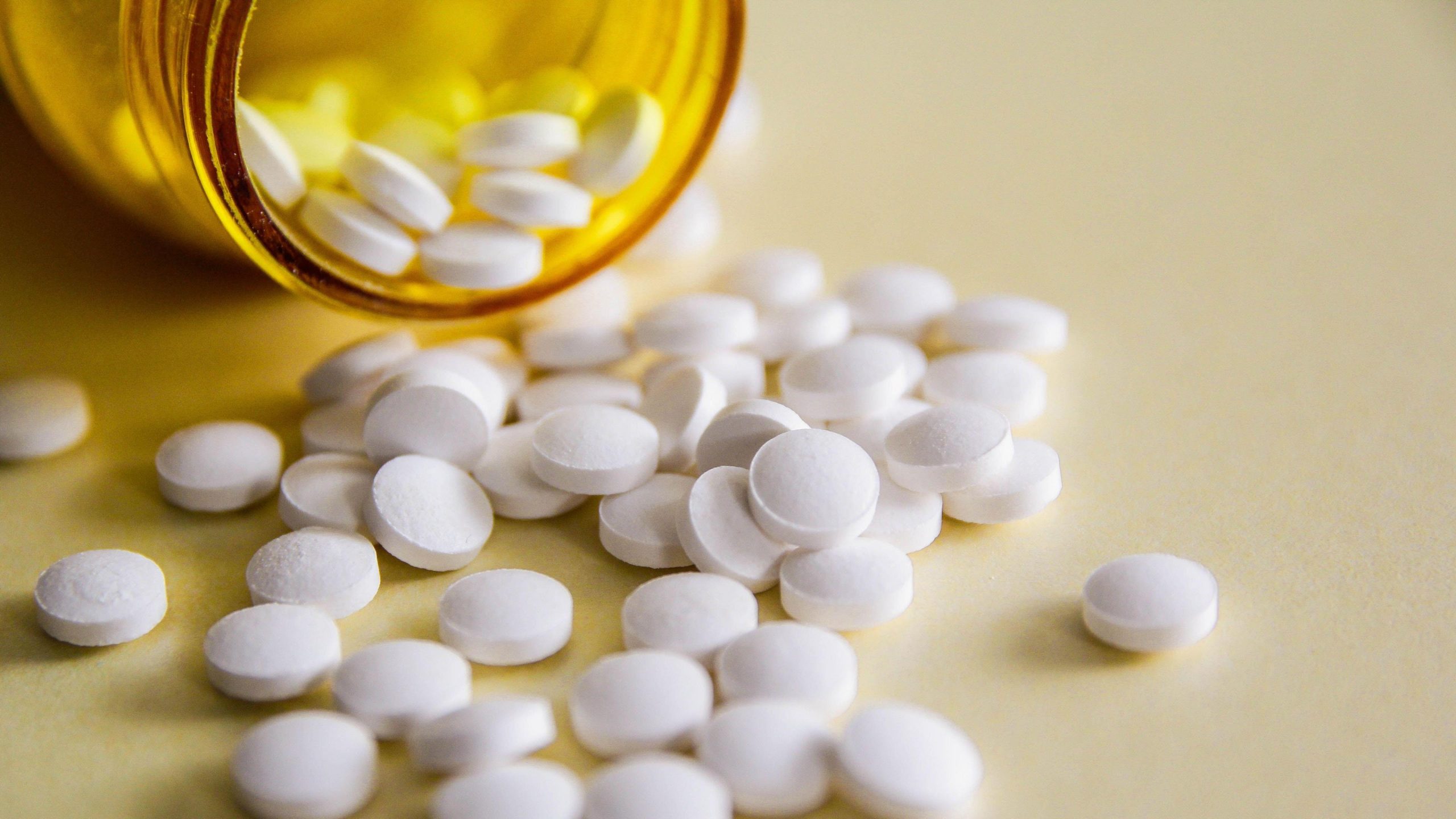 Secure Wellness Starts With Comprar Viagra Online From Verified Providers