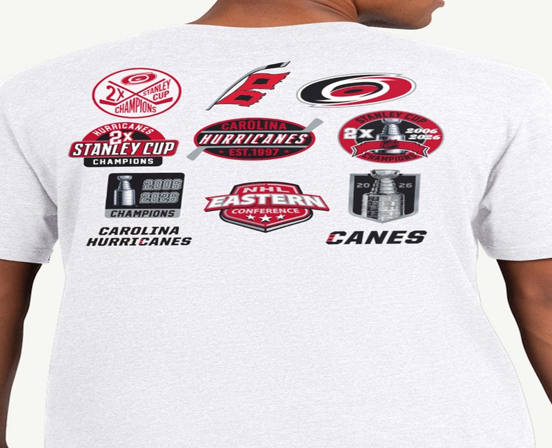 Beabadoobee Merchandise That Every Fan Will Love