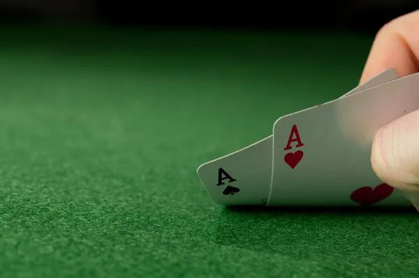 Online Casino Alternatives and Non GamStop Casinos